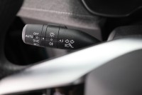 MG ZS 1.5 Hybrid Standard Aut.