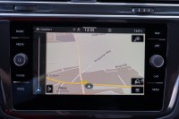 VW Tiguan 2.0 TSI Elegance 4M