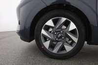 Hyundai i10 1.0