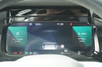 VW Golf VIII Variant 1.5 eTSI DSG