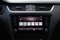 Skoda Octavia Combi 2.0 TDI Ambition