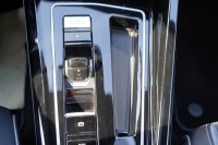 VW Golf VIII Variant 2.0 R-Line