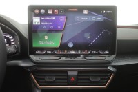Cupra Formentor VZ 2.0 TSI DSG 4Drive