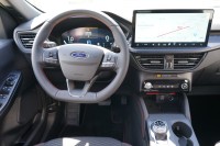 Ford Kuga 1.5 EB ST-Line Aut.