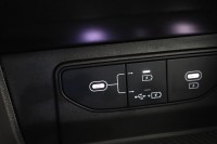 Kia Sportage 1.6 T-GDI Aut. Facelift