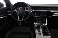 Audi A6 Avant 40 TFSI 2x S-line