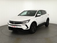 Opel Grandland 1.5 CDTI Aut. Elegance LED Navi Kamera