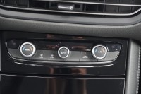 Opel Grandland 1.2 GS Line