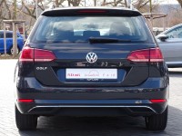 VW Golf VII 1.6 TDI BMT Comfortline