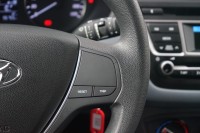 Hyundai i20 1.2 Classic