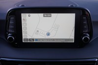 Hyundai Tucson 1.6 T-GDI N-Line AT