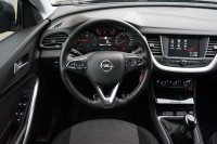 Opel Grandland X 1.6 CDTI