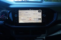 VW T-Cross 1.0 Life