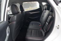 MG ZS 1.5 VTi-Tech Luxury