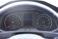 VW T-Roc 2.0 Sport 4Motion