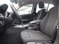 BMW 118 118i Advantage