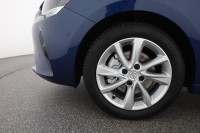 Opel Corsa F 1.5 CDTI Elegance