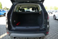Ford Kuga 2.0 TDCi Titanium