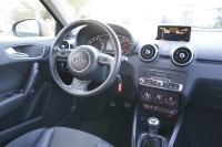 Audi A1 1.0 TFSI Sportback