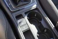 VW Golf VII Variant 1.5 R-Line
