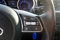 Kia cee'd Ceed 1.4 Vision