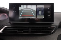 Peugeot 5008 GT 1.2 PureTech 130