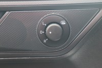 Skoda Fabia Combi 1.0 Drive 125