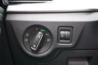 Skoda Scala 1.0 Style