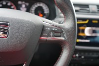 Seat Arona 1.5 TSI FR