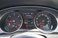 VW Passat Variant 1.6 TDI Comfortline