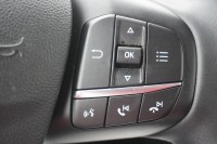 Ford Focus Turnier 1.0 EB Titanium