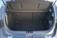 Hyundai i20 1.0 N Line