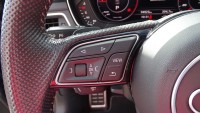 Audi A4 35 TDI Avant sport S-Line