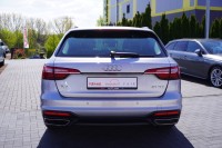Audi A4 Avant 40 TDI Advanced S-Tronic