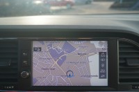 Seat Leon ST 2.0 TDI FR