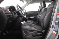 Suzuki Vitara 1.4 S Boosterjet 4x4