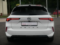 Opel Astra L ST 1.2 GS Line