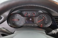 Opel Crossland 1.2 120 Jahre