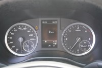 Mercedes-Benz Vito Tourer lang 8-Sitzer Aut.