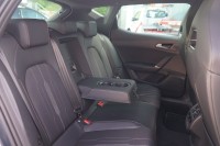 Cupra Leon 1.4 e-HYBRID