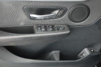 BMW Active Tourer 225xe Advantage