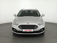 Ford Mondeo Turnier 2.0 EcoBlue