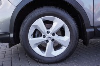 Nissan Qashqai 1.5 dCi