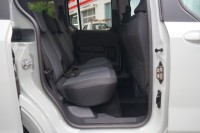Ford Tourneo Courier Titanium 1.0 EB Aut.