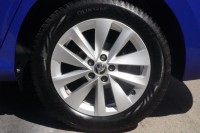 Skoda Scala 1.5 TSI