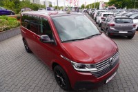 VW T6 Multivan T6.1 2.0 TDI DSG
