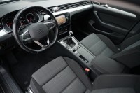 VW Passat Variant 1.5 TSI Business