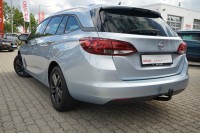 Opel Astra K ST 1.2 Opel 2020