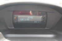 Ford C-Max 1.0 EcoBoost
