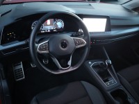 VW Golf VIII 1.5 TSI Active